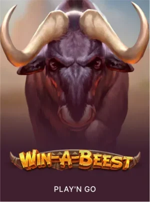 Win-A-Beest