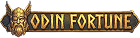 Odin Fortune Casino